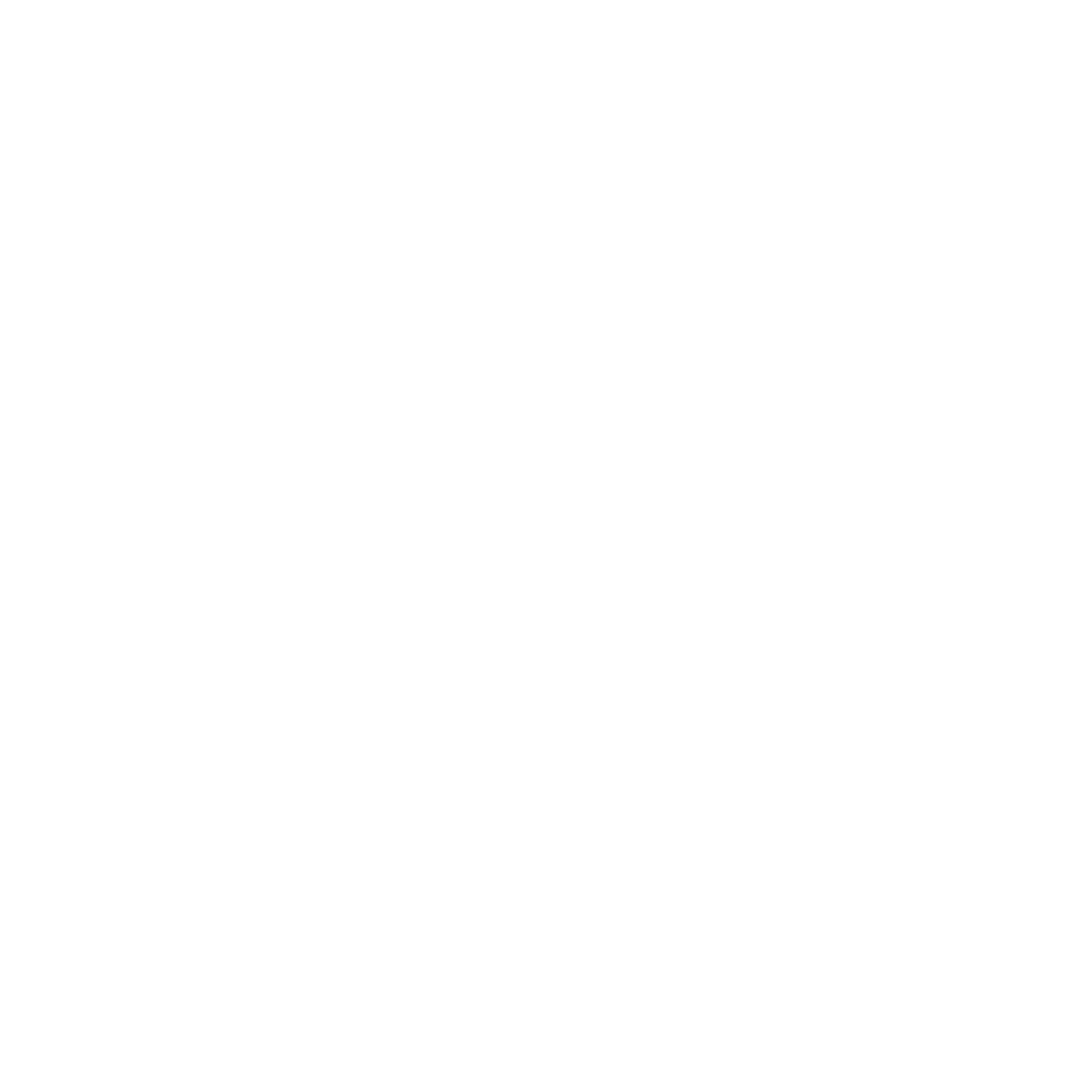 Sewa Truk Murah, Aman, dan Terpercaya